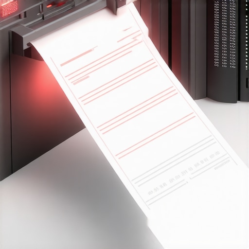 Why Most Dispute Templates Get Ignored by Bureau Algorithms