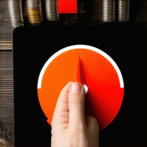 Why Paying Off a Collection Could Actually Drop Your Score