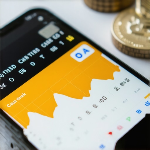 Why Paying Your Bill Twice a Month Boosts Your Credit Faster