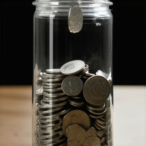 Why Small Recurring Charges Are Better for Your History Than Large Ones