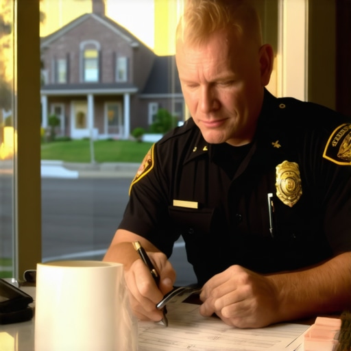 Why Texas Heroes Should Audit Their Credit Before Buying in Brazos County