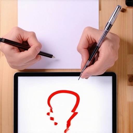 Why You Should Never Pay a Collection Agency Without a Delete Agreement