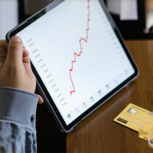 Why Your Authorized User Status Might Be Lowering Your FICO Score
