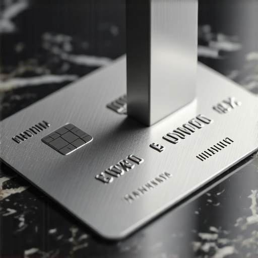 Why Your Credit Card Company Might Lower Your Limit Without Warning