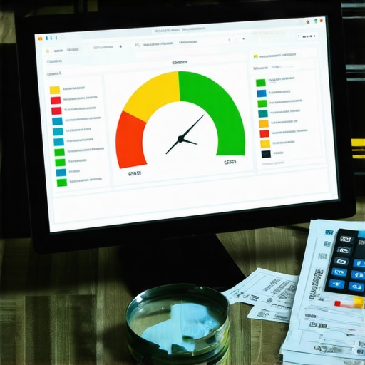 Why Your Credit Karma Score is Often Wrong