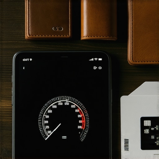 Why Your Credit Score Stagnates Despite Having No Debt