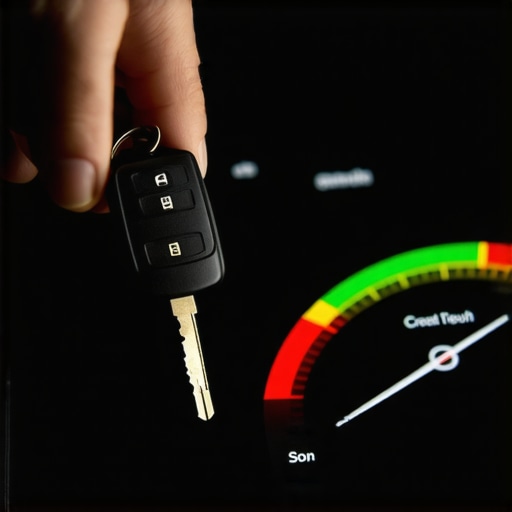 Why Your FICO Score Drops After Paying Off a Car Loan