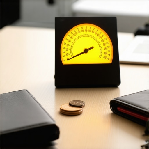 Why Your Income Doesn't Directly Affect Your FICO Score