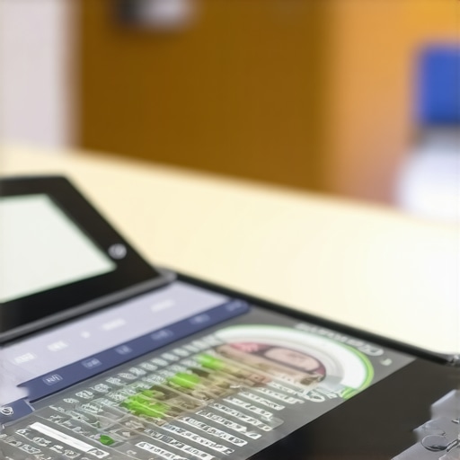 Why Your Local Bank Might Be Reporting Incorrect Credit Limits