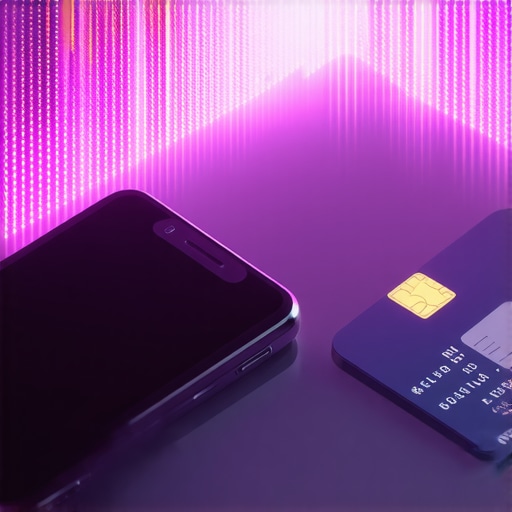 Why Your Phone Bill Data Might Be the Missing FICO Link