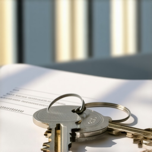 Why Your Rent History Deserves a Spot on Your Credit Report