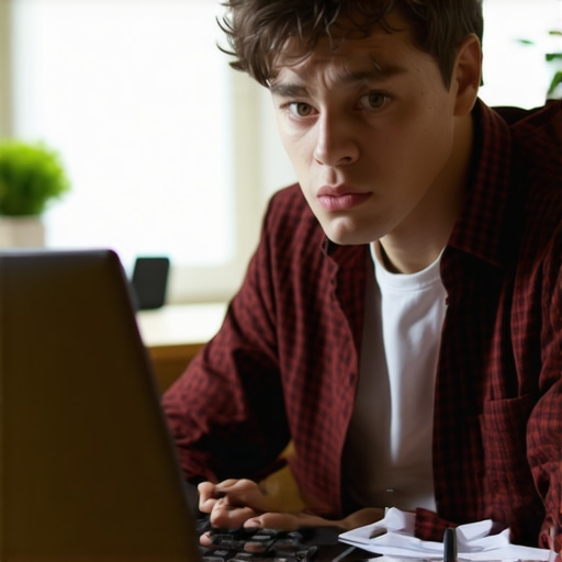 Why Your Student Loan Deferment Might Be Reported Incorrectly