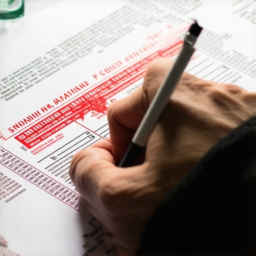 Why a Pay for Delete Agreement is Your Best Settlement Tool
