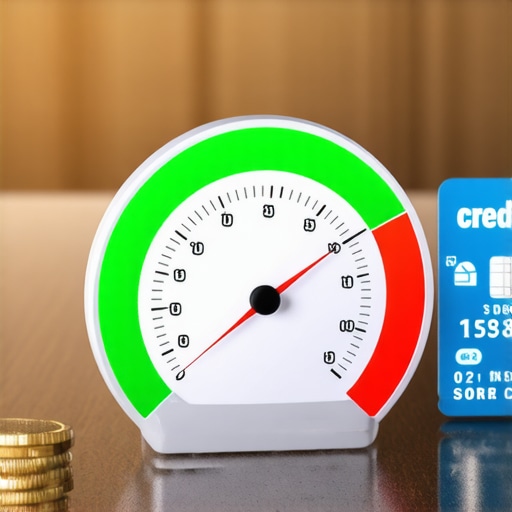 Why a Zero Balance Is Not Always the Best for Your FICO Score