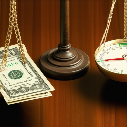 Why a personal loan can help or hurt your FICO score