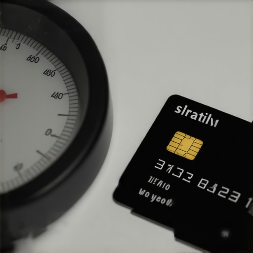 Why a zero balance might be the reason your score is stuck