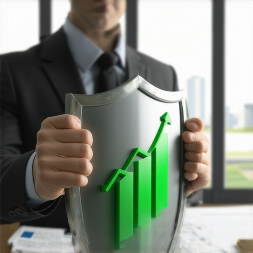 Why an Individual Account is Safer Than a Joint Account for Your Credit