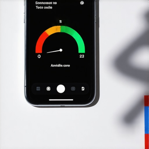 Why credit score simulators are often misleading