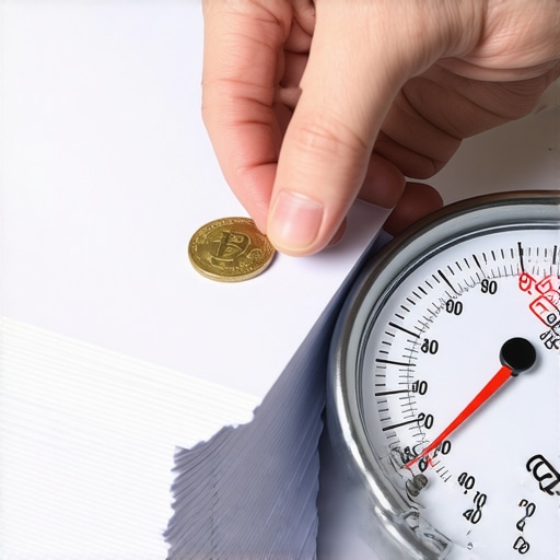 Why paying off a collection does not always raise your score