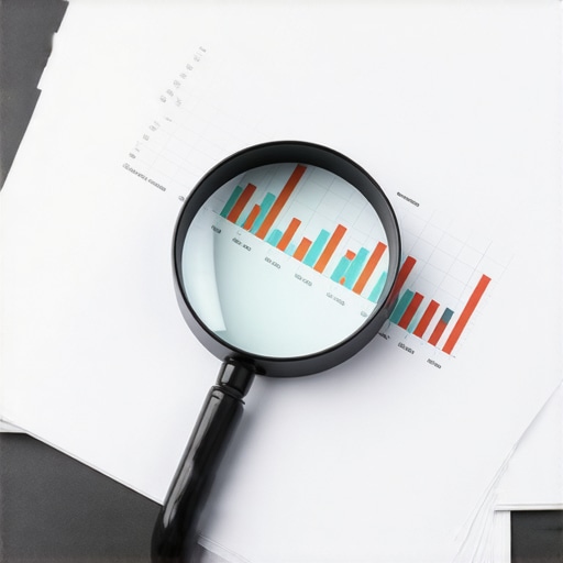 Why you should always request a paper credit report