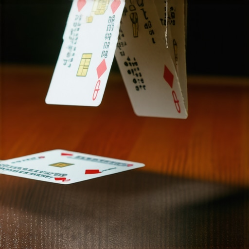 Why you should avoid 'quick fix' credit repair schemes