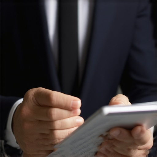 Why you should check TransUnion for specific employment errors