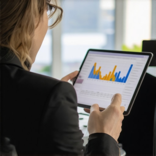 Why you should check your credit report before applying for a job