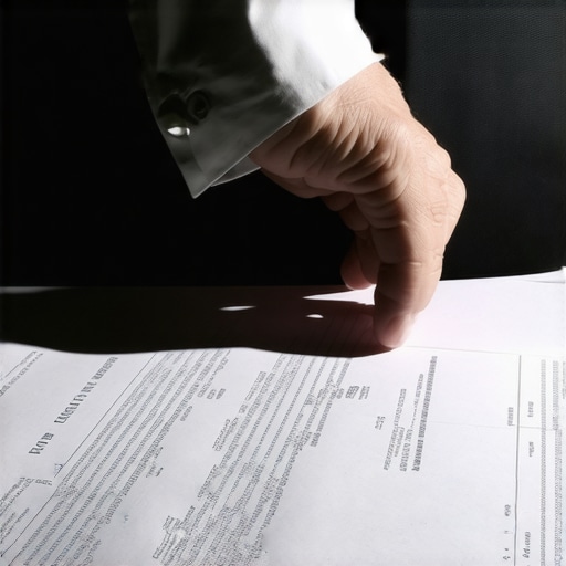 Why you should never dispute a correct account just to hide it