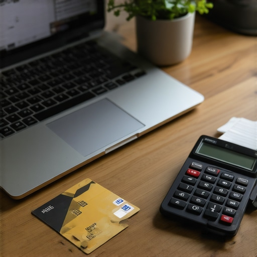 Why you should pay twice a month for maximum FICO points