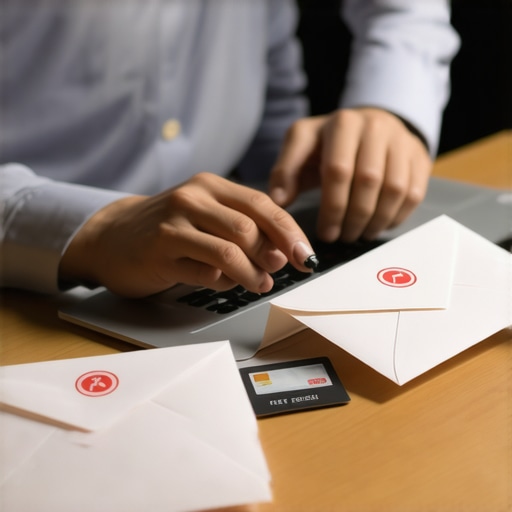 Why you should stop applying for credit after two rejections