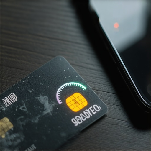 Why your FICO score takes a hit when you stop using credit cards
