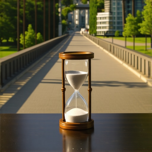 Why your credit history length is a critical factor for loans