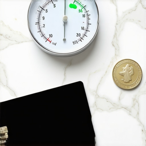 Why your credit utilization ratio is more important than your balance