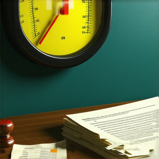 Why your score didn't move after you settled that debt
