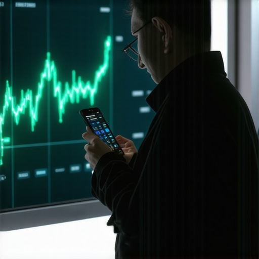 Why your score matters for your next cell phone plan